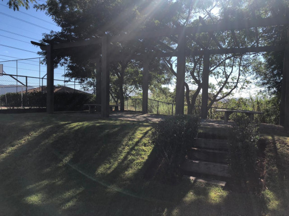 Imagem Terreno em Condomínio à Venda, 283 m² em Vila Oliveira - Mogi das Cruzes Imagem Terreno em Condomínio à Venda, 283 m² em Vila Oliveira - Mogi das Cruzes