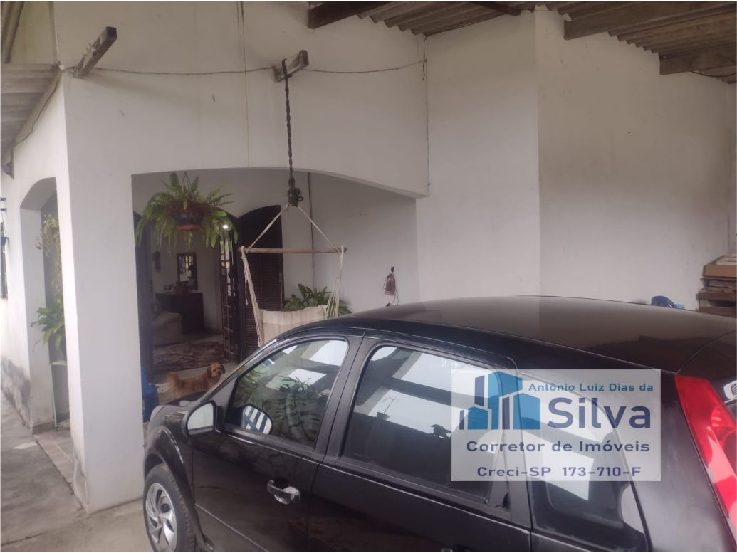 Imagem Casa com 2 Quartos à Venda, 170 m² em Balneário mar e Sol - Ilha Comprida