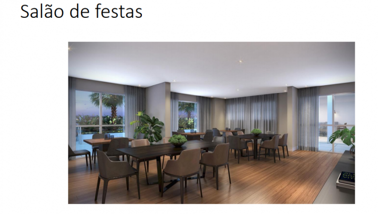 Imagem Apartamento com 2 Quartos à Venda, 58 m² em Jardim Anny - Guarulhos