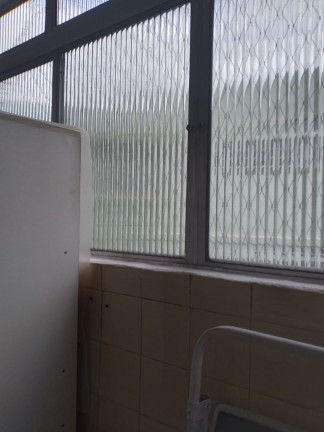 Imagem Apartamento com 2 Quartos à Venda, 48 m² em Parque Pinheiros - Taboão da Serra
