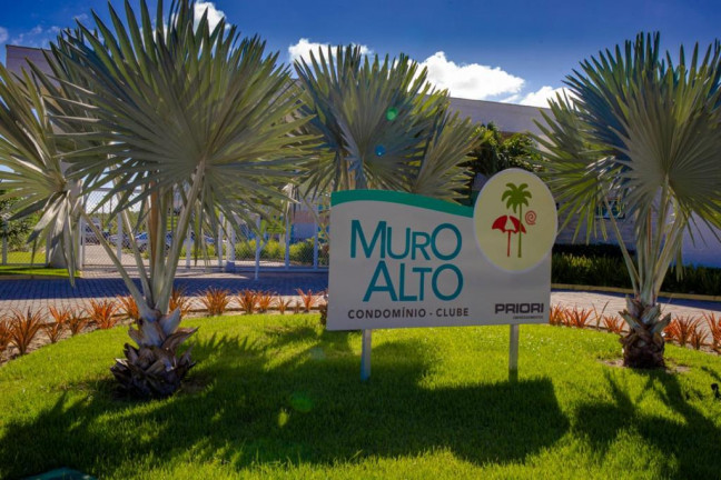 Imagem Apartamento com 2 Quartos à Venda, 58 m² em Muro Alto - Ipojuca Imagem Apartamento com 2 Quartos à Venda, 58 m² em Muro Alto - Ipojuca
