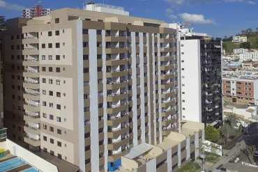 Imagem Apartamento com 2 Quartos à Venda, 88 m² em Centro - Juiz de Fora Imagem Apartamento com 2 Quartos à Venda, 88 m² em Centro - Juiz de Fora
