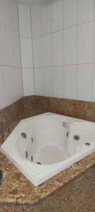 Imagem Sobrado com 5 Quartos à Venda, 999 m² em De Lourdes - Fortaleza Imagem Sobrado com 5 Quartos à Venda, 999 m² em De Lourdes - Fortaleza