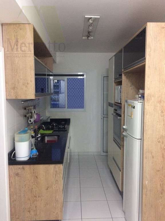 Imagem Apartamento com 3 Quartos à Venda, 126 m² em Jardim Wanda - Taboão Da Serra Imagem Apartamento com 3 Quartos à Venda, 126 m² em Jardim Wanda - Taboão Da Serra
