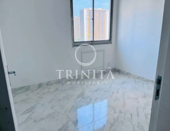 Imagem Apartamento com 2 Quartos à Venda, em Barra da Tijuca - Rio de Janeiro Imagem Apartamento com 2 Quartos à Venda, em Barra da Tijuca - Rio de Janeiro