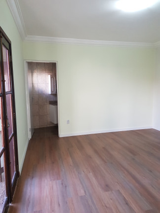 Imagem Casa com 3 Quartos à Venda, 600 m²em Jardim Santa Lucrécia - São Paulo Imagem Casa com 3 Quartos à Venda, 600 m²em Jardim Santa Lucrécia - São Paulo