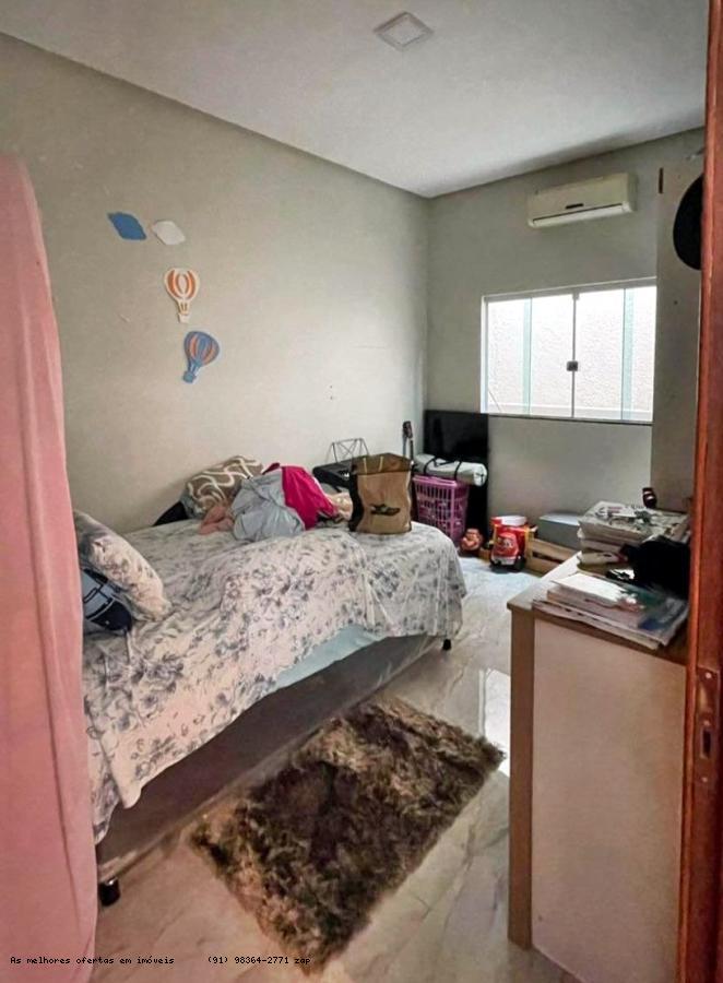 Imagem Casa com 3 Quartos à Venda, 210 m²em Belo Horizonte - Marabá Imagem Casa com 3 Quartos à Venda, 210 m²em Belo Horizonte - Marabá