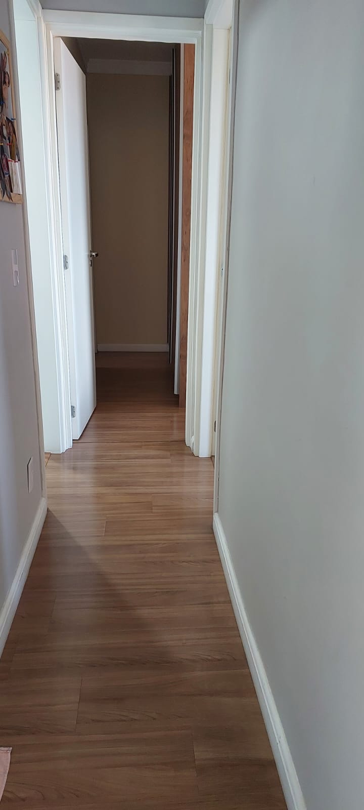 Imagem Apartamento com 2 Quartos à Venda, 66 m²em Independência - São Bernardo do Campo Imagem Apartamento com 2 Quartos à Venda, 66 m²em Independência - São Bernardo do Campo