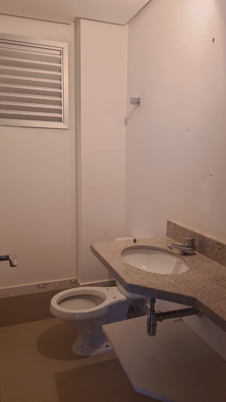 Imagem Apartamento com 3 Quartos à Venda ou Locação, 99 m²em Vila Margarida - Campo Grande Imagem Apartamento com 3 Quartos à Venda ou Locação, 99 m²em Vila Margarida - Campo Grande