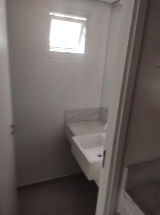 Imagem Sala Comercial à Venda, 63 m² em Paraíso - São Paulo Imagem Sala Comercial à Venda, 63 m² em Paraíso - São Paulo