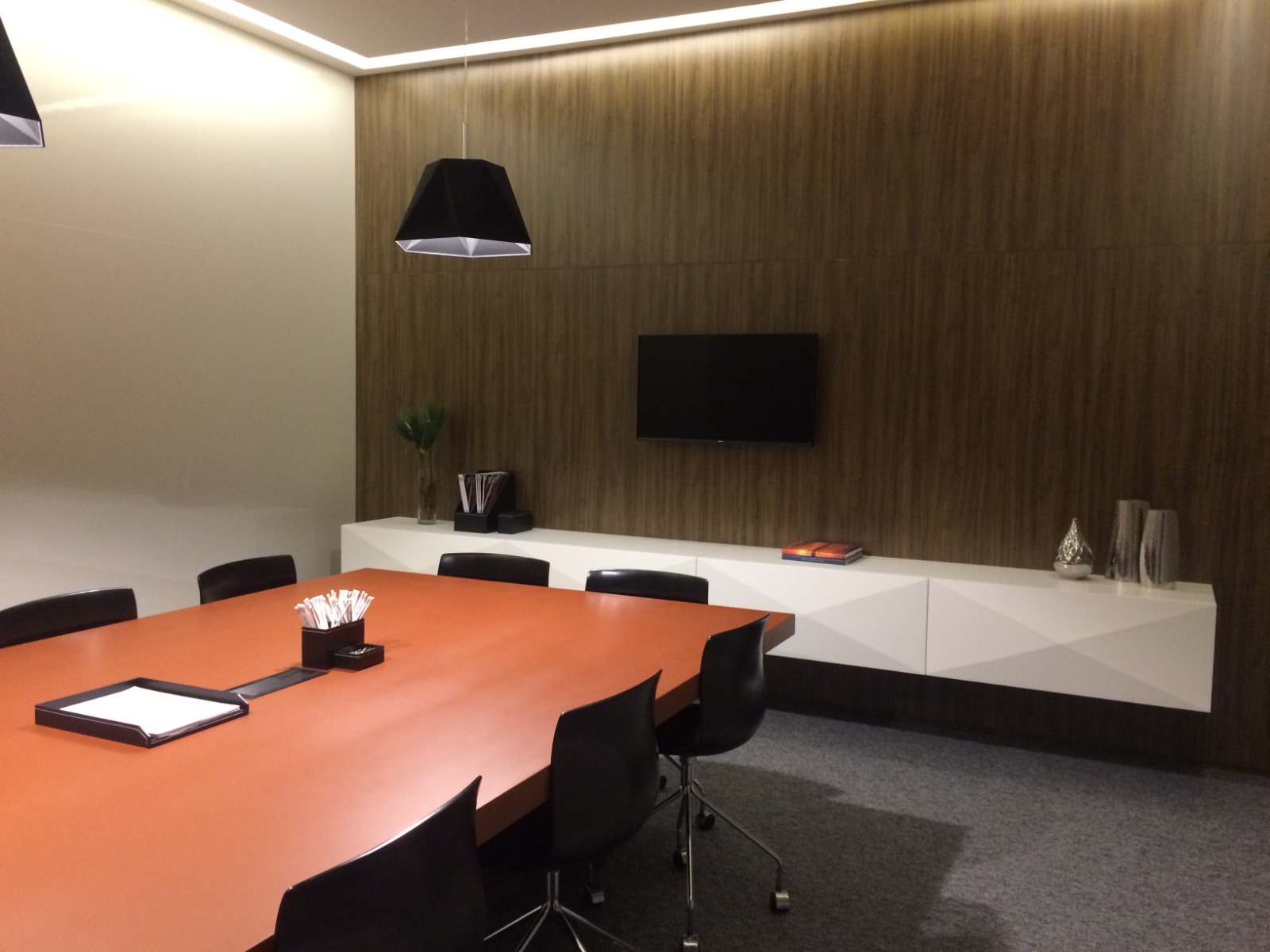 Imagem Sala Comercial à Venda, 35 m² em Centro - Osasco Imagem Sala Comercial à Venda, 35 m² em Centro - Osasco