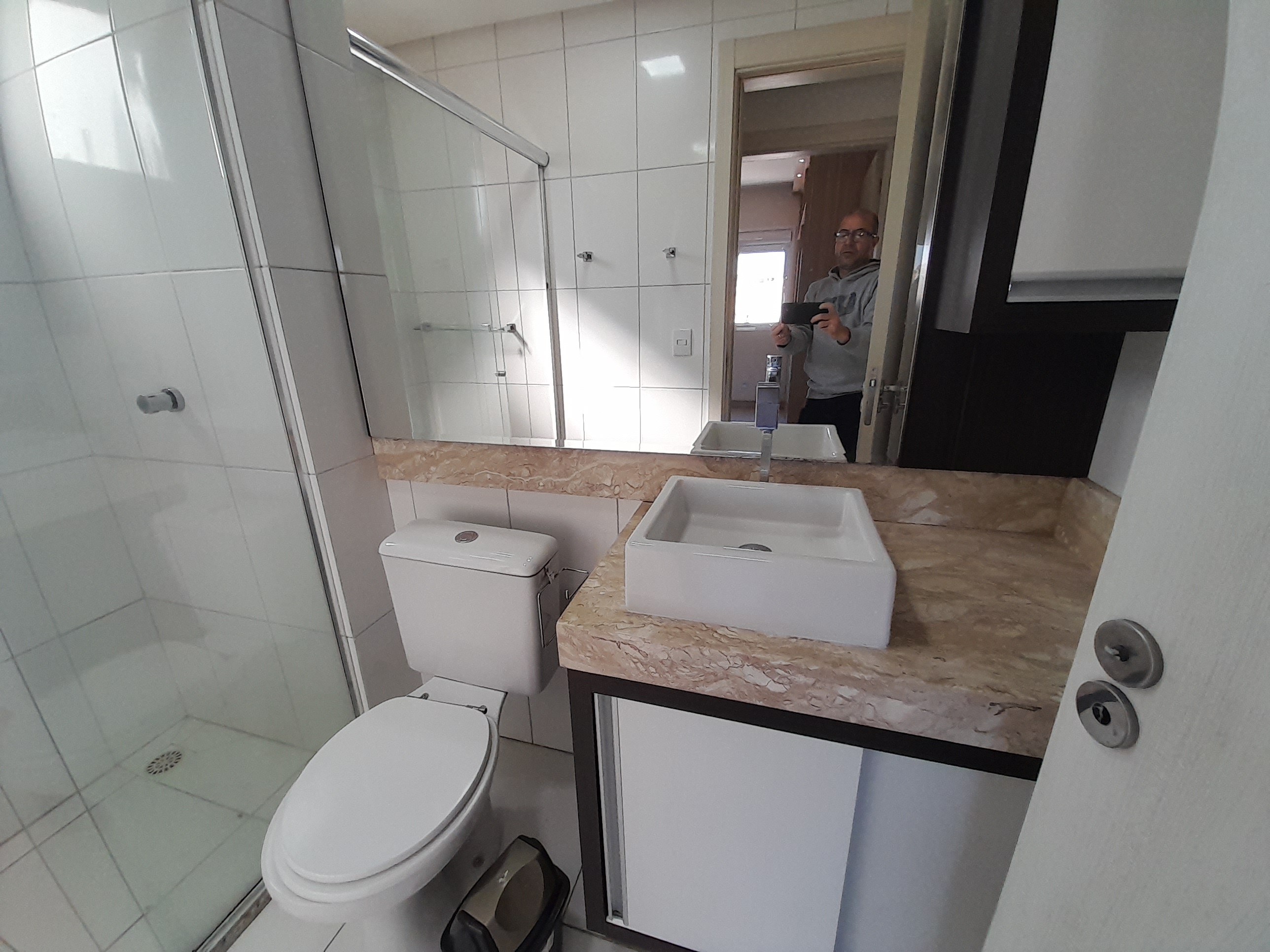 Imagem Apartamento com 2 Quartos à Venda, 54 m²em Santa Catarina - Caxias do Sul