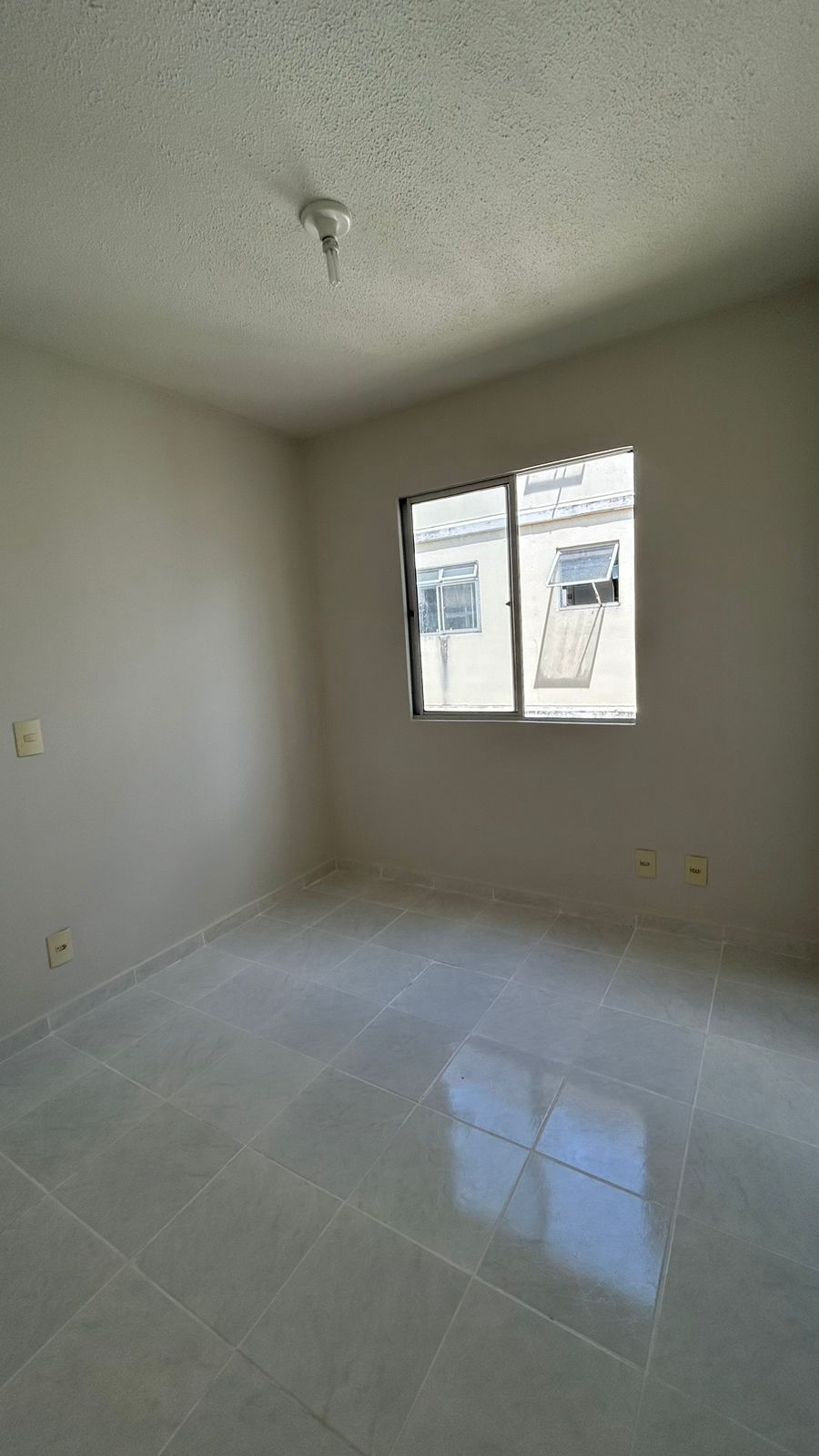 Imagem Apartamento com 3 Quartos à Venda, 55 m²em Centro - Ananindeua