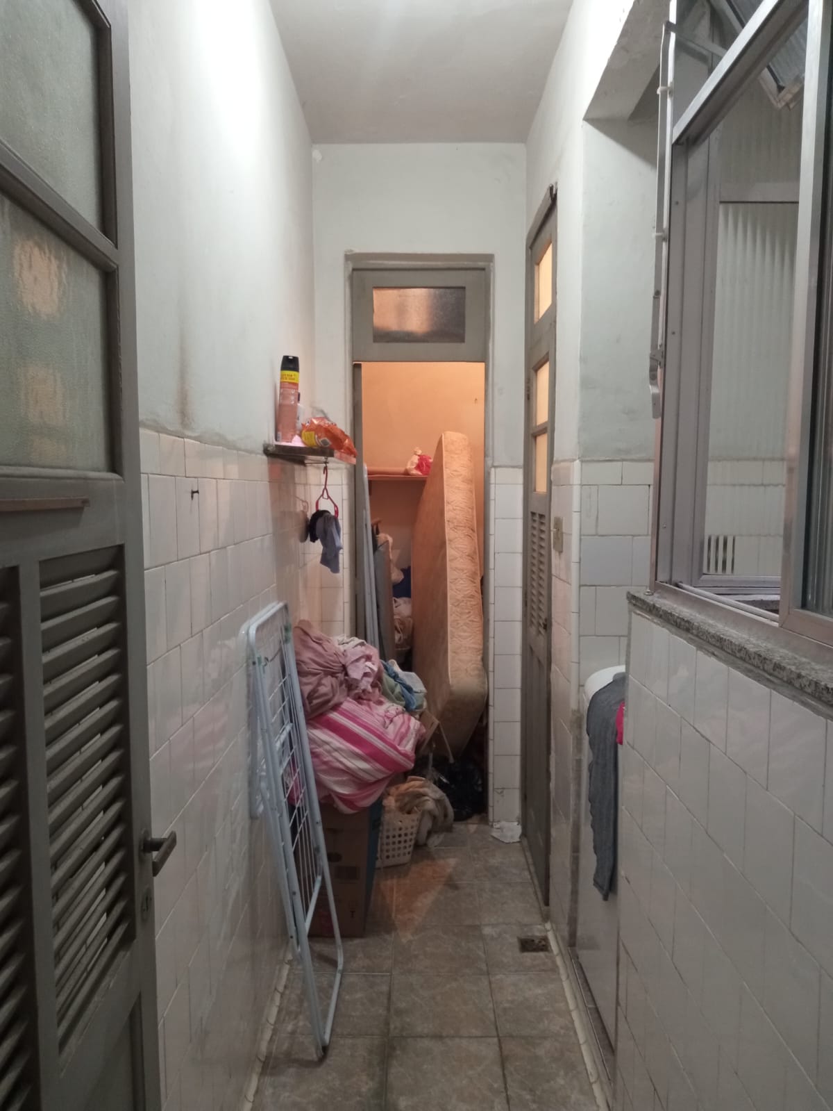 Imagem Apartamento com 2 Quartos para Alugar, 70 m²em Tijuca - Rio de Janeiro