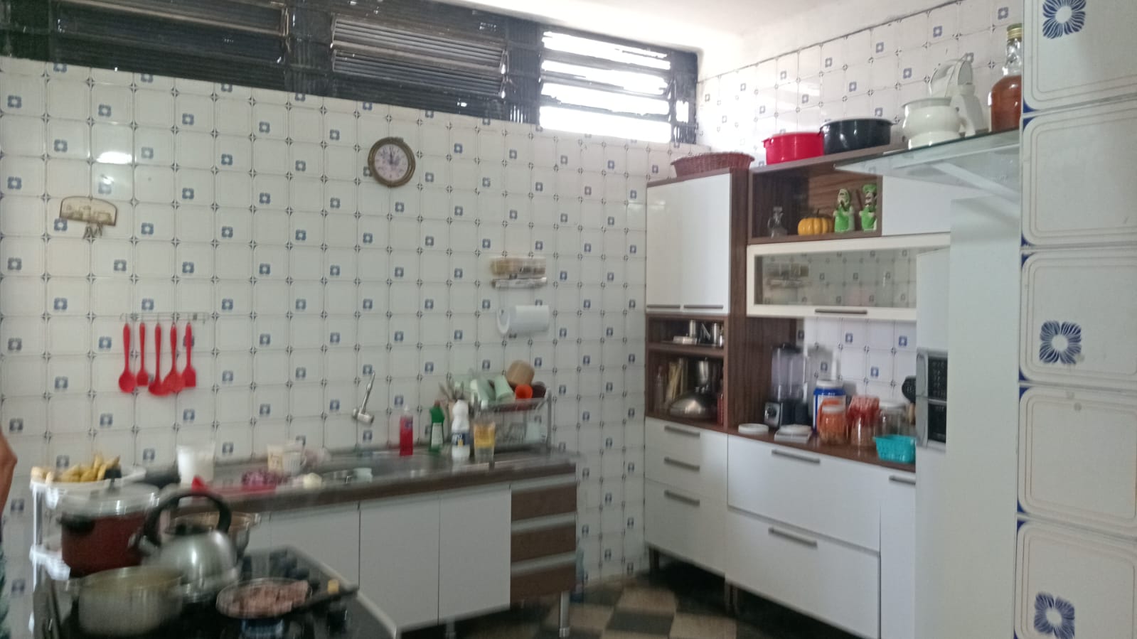 Imagem Casa com 3 Quartos à Venda, 26.953 m² em Nossa Senhora das Dores - Caruaru Imagem Casa com 3 Quartos à Venda, 26.953 m² em Nossa Senhora das Dores - Caruaru