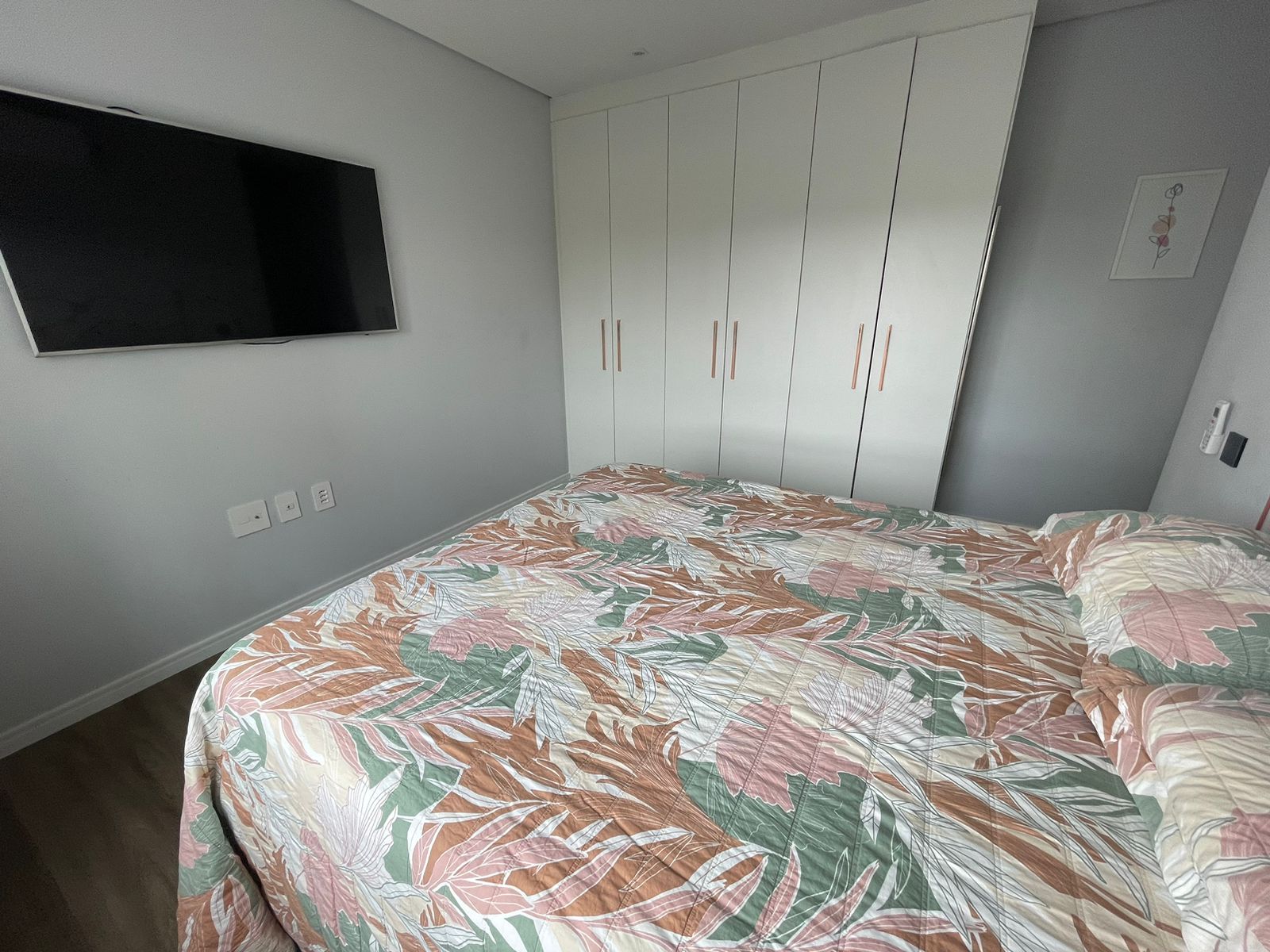 Imagem Apartamento com 3 Quartos à Venda, 96 m²em Baeta Neves - São Bernardo do Campo Imagem Apartamento com 3 Quartos à Venda, 96 m²em Baeta Neves - São Bernardo do Campo