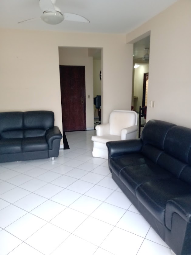 Apartamento com 3 Quartos à Venda, 150 m²em Centro - Cabo Frio