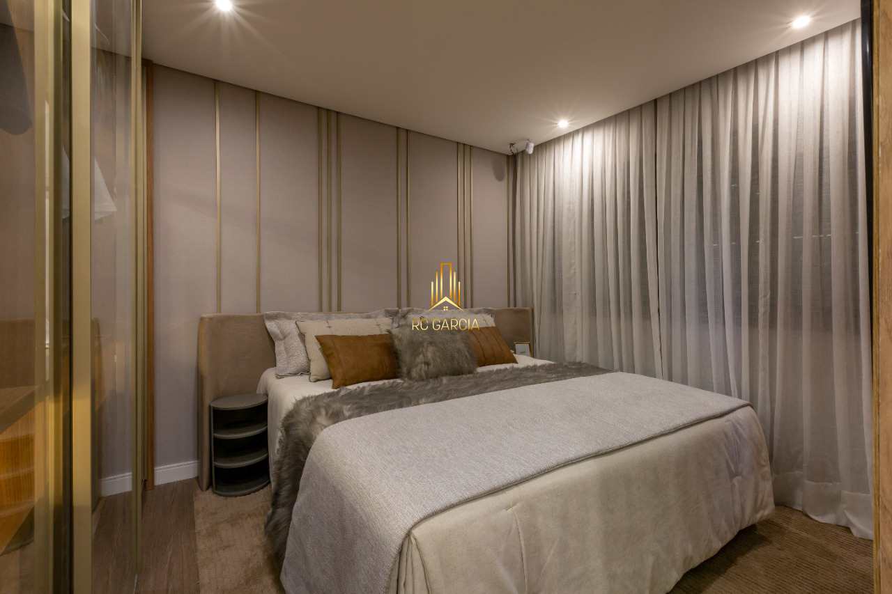 Imagem Apartamento com 3 Quartos à Venda, 145 m²em Nova Campinas - Campinas Imagem Apartamento com 3 Quartos à Venda, 145 m²em Nova Campinas - Campinas