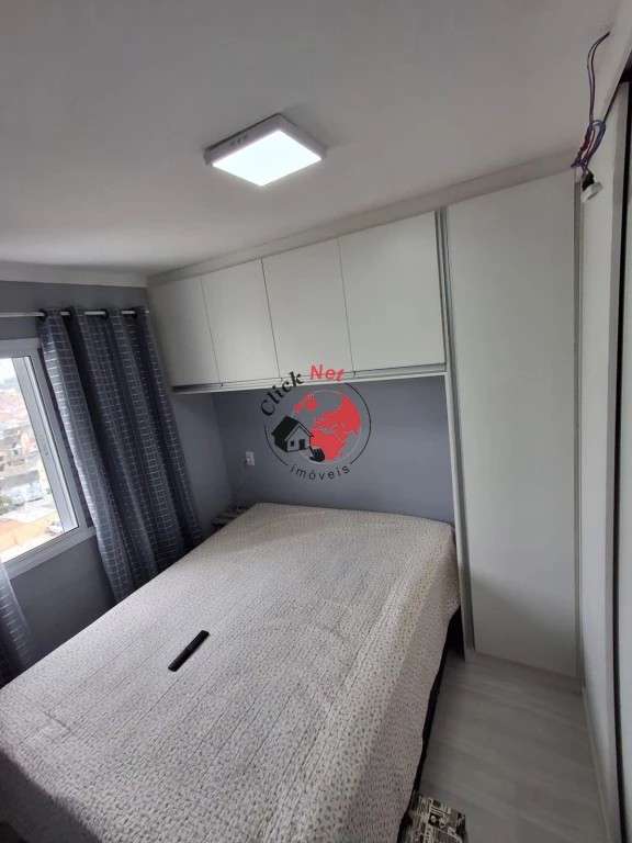 Imagem Apartamento com 2 Quartos à Venda, 47 m² em Santa Terezinha - São Bernardo do Campo Imagem Apartamento com 2 Quartos à Venda, 47 m² em Santa Terezinha - São Bernardo do Campo