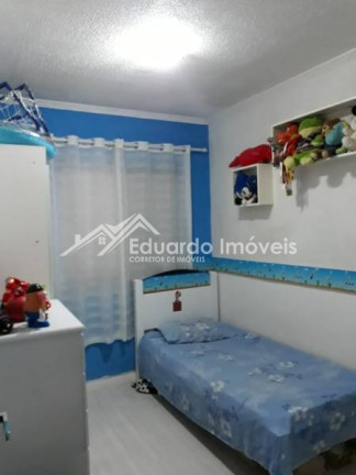 Imagem Apartamento com 2 Quartos à Venda, 62 m² em Santa Terezinha - São Bernardo Do Campo Imagem Apartamento com 2 Quartos à Venda, 62 m² em Santa Terezinha - São Bernardo Do Campo