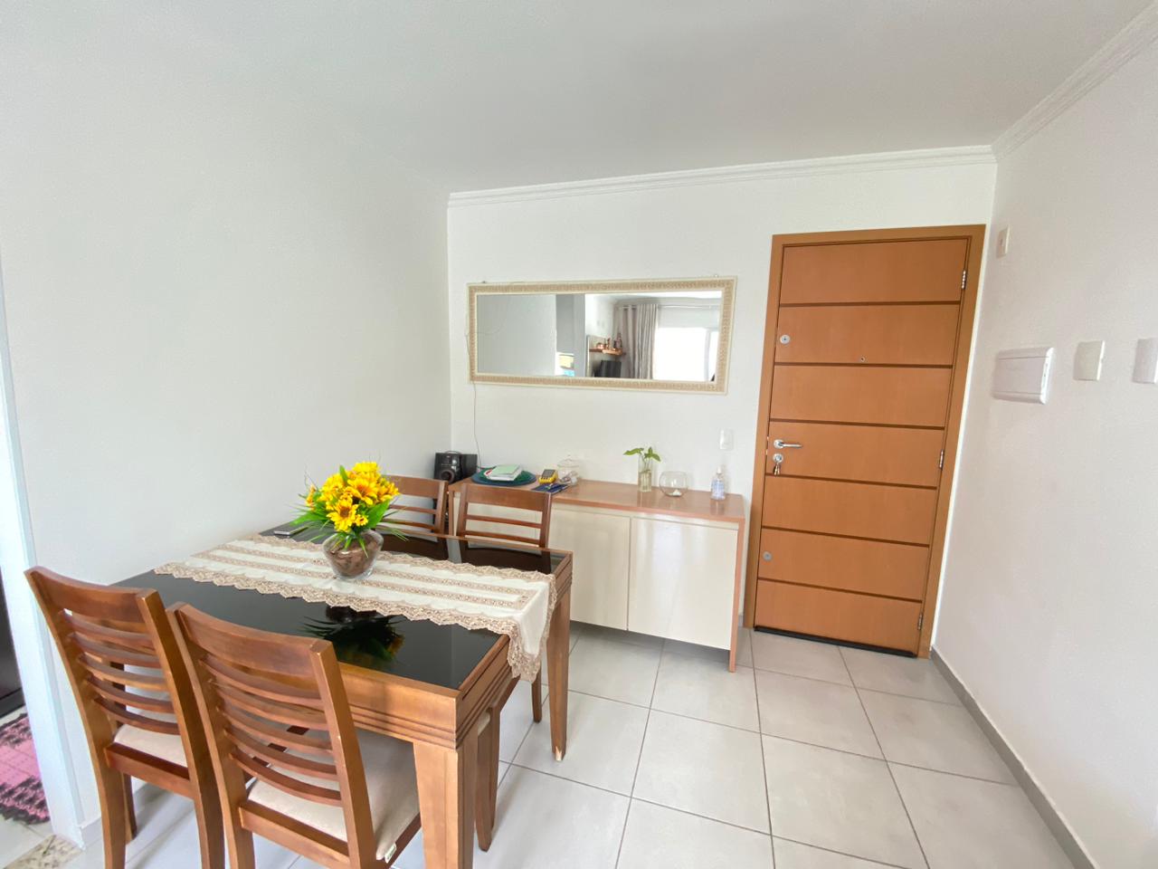 Imagem Apartamento com 2 Quartos à Venda, 102 m²em Centro - Diadema