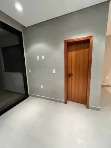 Imagem Casa de Condomínio com 3 Quartos à Venda, 195 m²em Parque Ibiti Reserva - Sorocaba