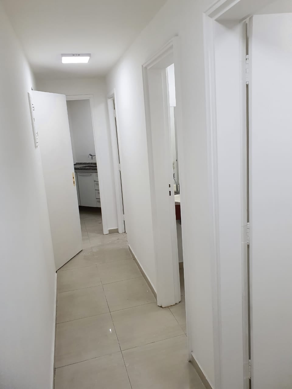 Imagem Sala Comercial à Venda ou Locação, 204 m² em Cidade Monções - São Paulo Imagem Sala Comercial à Venda ou Locação, 204 m² em Cidade Monções - São Paulo