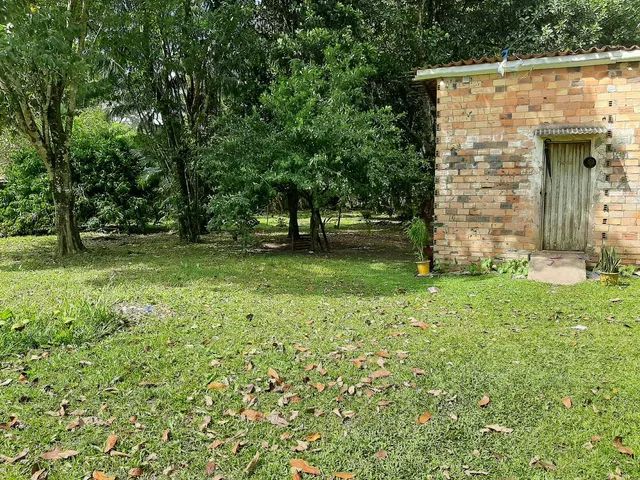 Imagem Terreno à Venda, 5 m²em Mirizal - Marituba Imagem Terreno à Venda, 5 m²em Mirizal - Marituba