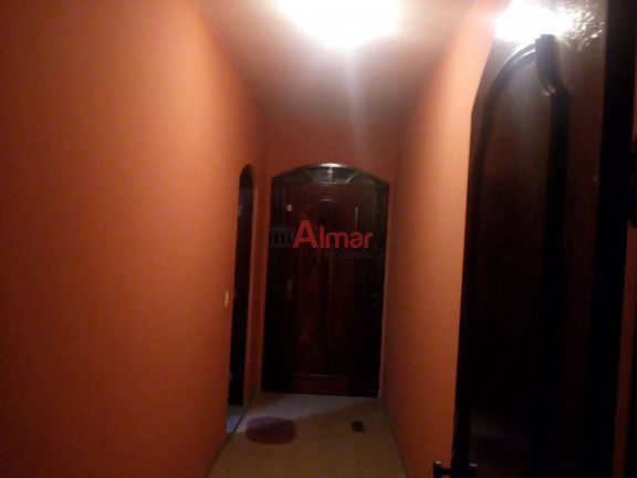 Imagem Sobrado com 3 Quartos à Venda, 200 m² em Jardim Nossa Senhora Do Carmo - São Paulo Imagem Sobrado com 3 Quartos à Venda, 200 m² em Jardim Nossa Senhora Do Carmo - São Paulo