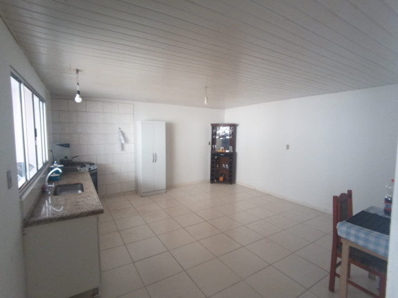 Imagem Casa com 2 Quartos à Venda, 280 m² em Jardim Nova Era - Salto Imagem Casa com 2 Quartos à Venda, 280 m² em Jardim Nova Era - Salto