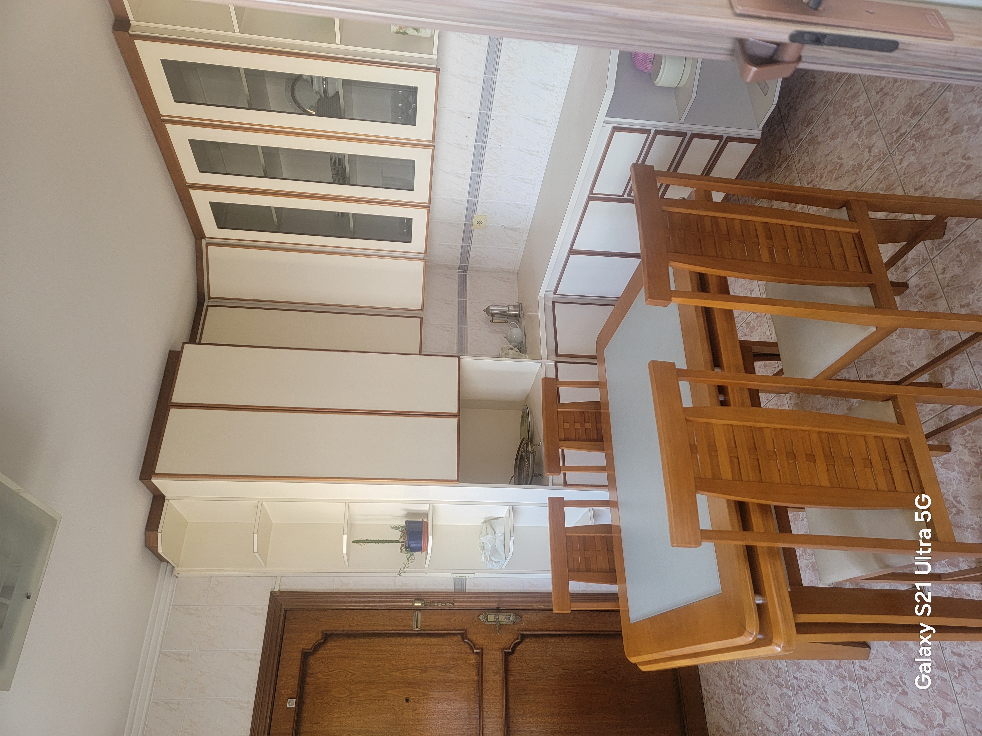 Foto do imóvel Apartamento com 3 Quartos à Venda, 135 m²em Santo Antônio - São Caetano do Sul