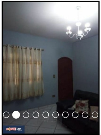 Imagem Sobrado com 2 Quartos à Venda, 350 m² em Cidade Jardim Cumbica - Guarulhos Imagem Sobrado com 2 Quartos à Venda, 350 m² em Cidade Jardim Cumbica - Guarulhos