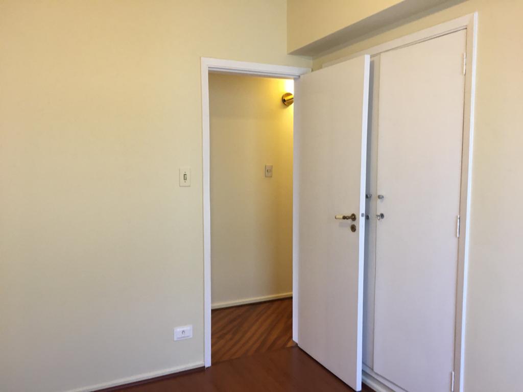 Imagem Apartamento com 3 Quartos à Venda, 84 m²em Vila Olímpia - São Paulo