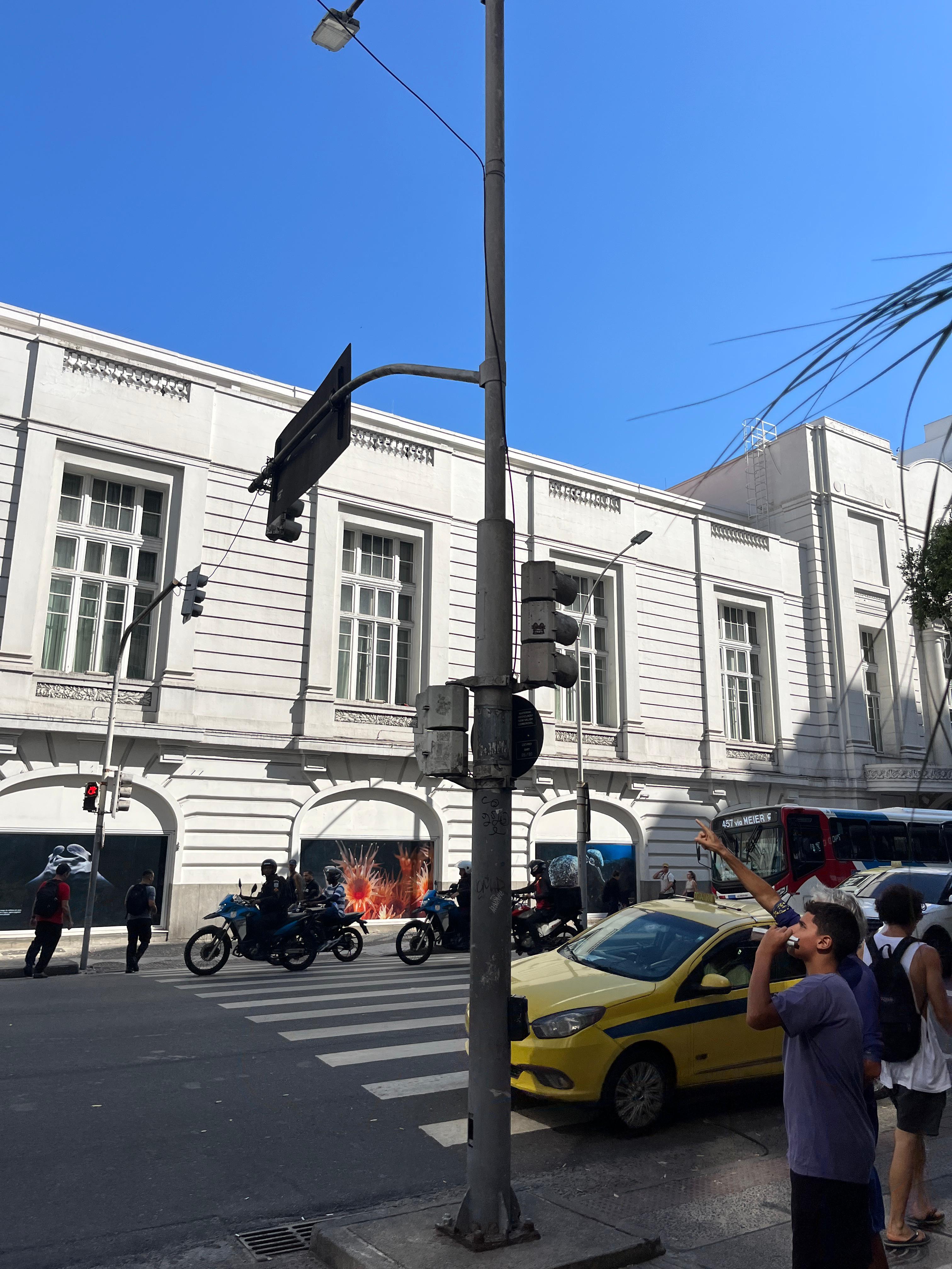 Imagem Apartamento com 2 Quartos à Venda, 85 m² em Copacabana - Rio de Janeiro Imagem Apartamento com 2 Quartos à Venda, 85 m² em Copacabana - Rio de Janeiro