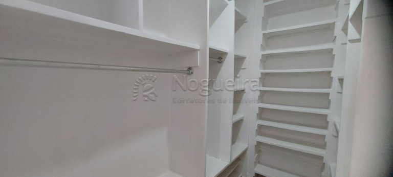 Imagem Apartamento com 4 Quartos à Venda, 360 m² em Candeias - Jaboatão dos Guararapes
