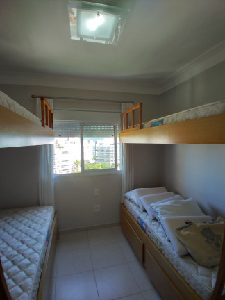 Imagem Apartamento com 3 Quartos à Venda, 156 m² em Riviera - Bertioga