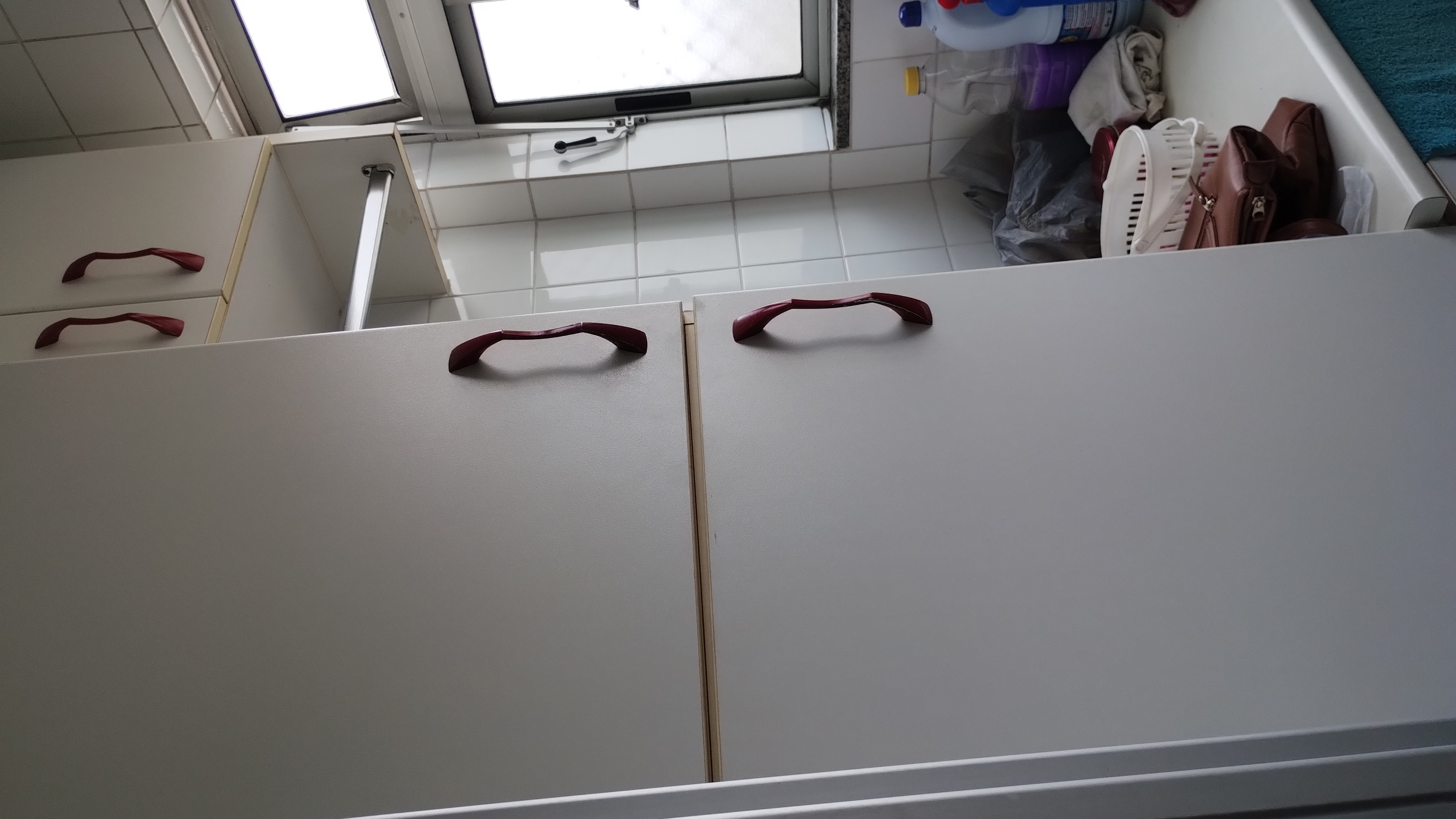Imagem Apartamento com 2 Quartos à Venda, 52 m²em Jurubatuba - São Paulo Imagem Apartamento com 2 Quartos à Venda, 52 m²em Jurubatuba - São Paulo
