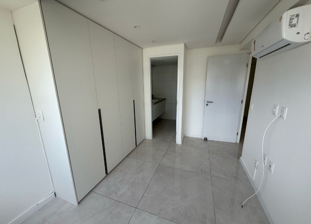 Imagem Apartamento com 4 Quartos à Venda ou Locação, 175 m² em Boa Viagem - Recife