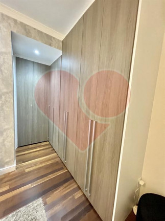 Imagem Apartamento com 4 Quartos à Venda, em Barra da Tijuca - Rio de Janeiro Imagem Apartamento com 4 Quartos à Venda, em Barra da Tijuca - Rio de Janeiro