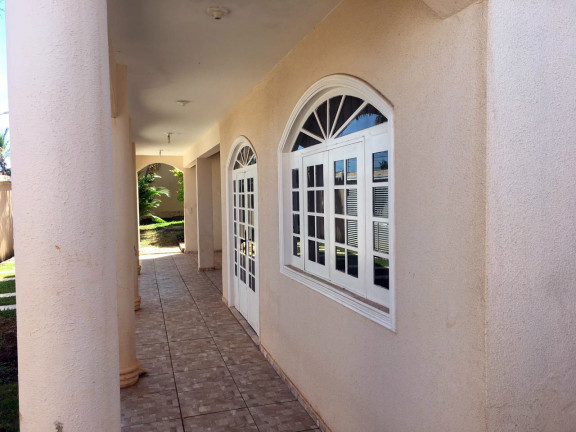 Imagem Sobrado com 4 Quartos à Venda, 253 m² em Setor Habitacional Vicente Pires - Trecho 3 - Brasília Imagem Sobrado com 4 Quartos à Venda, 253 m² em Setor Habitacional Vicente Pires - Trecho 3 - Brasília