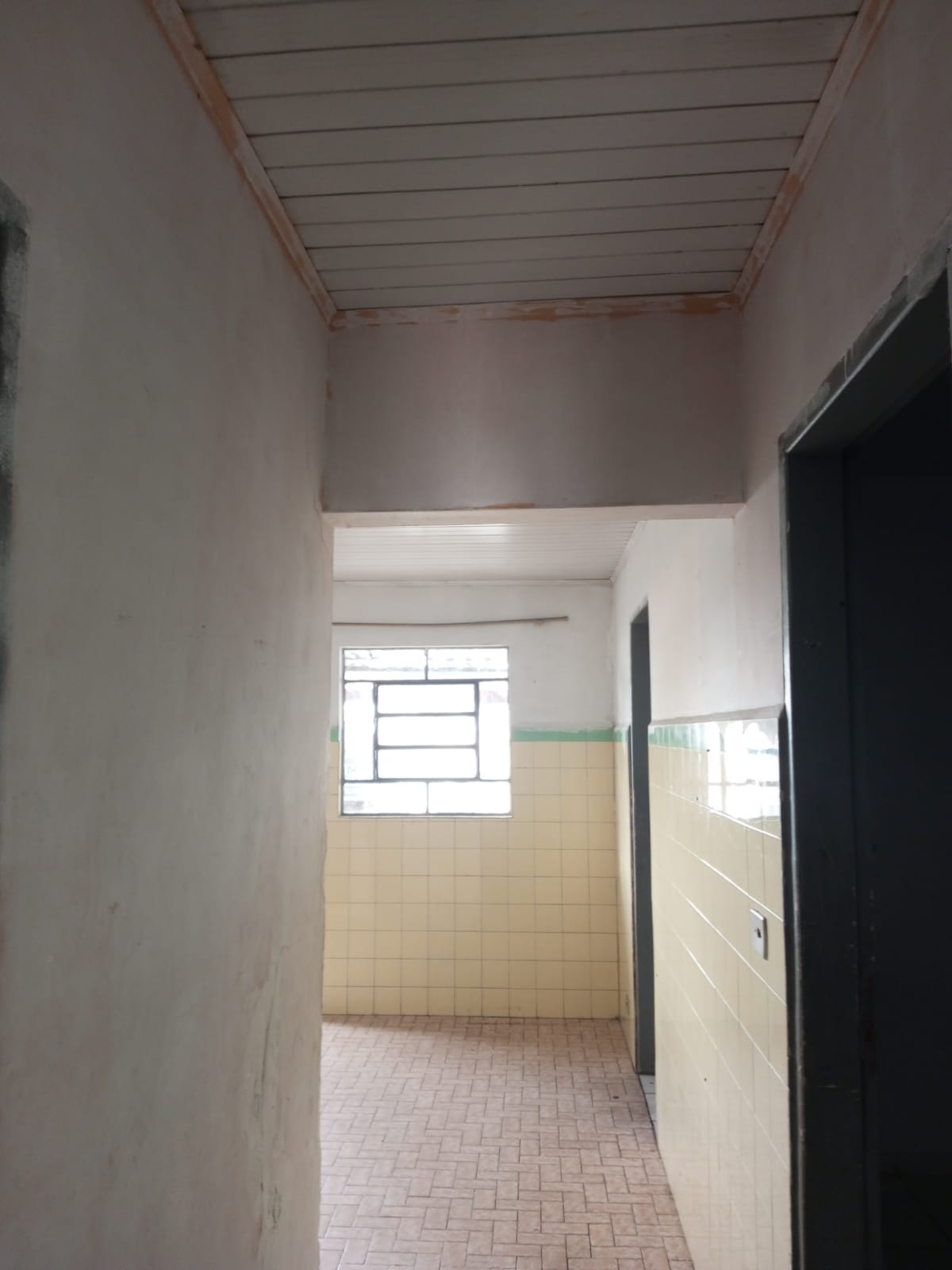 Imagem Casa com 3 Quartos à Venda ou Locação, 250 m²em Vila Serralheiro - São Paulo Imagem Casa com 3 Quartos à Venda ou Locação, 250 m²em Vila Serralheiro - São Paulo
