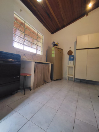 Imagem Chácara com 1 Quarto à Venda, 120 m²em Residencial Água Doce - Jundiaí