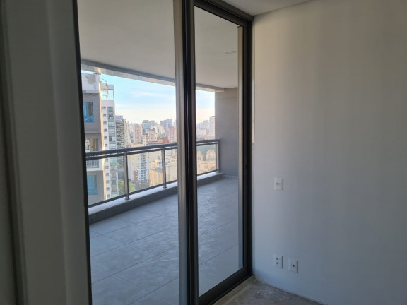 Imagem Apartamento com 2 Quartos à Venda, 109 m² em Vila Nova Conceição - São Paulo Imagem Apartamento com 2 Quartos à Venda, 109 m² em Vila Nova Conceição - São Paulo