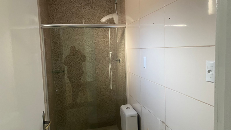 Imagem Casa com 3 Quartos à Venda, 110 m² em Brasília - Cocal do Sul