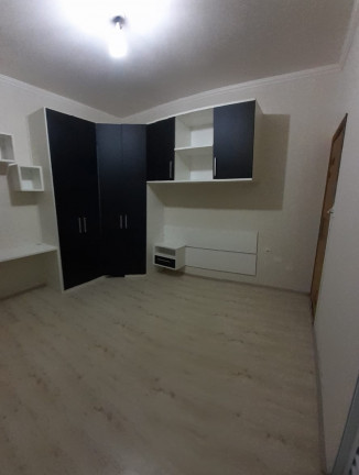 Imagem Sobrado com 2 Quartos à Venda, 80 m² em Vila Aricanduva - São Paulo