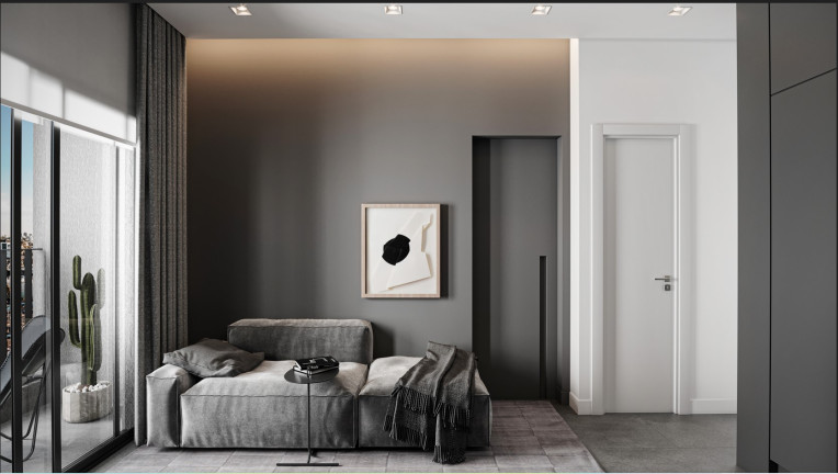 Imagem Apartamento com 2 Quartos à Venda, 51 m² em Tingui - Curitiba Imagem Apartamento com 2 Quartos à Venda, 51 m² em Tingui - Curitiba