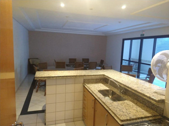Imagem Apartamento com 4 Quartos à Venda, 136 m² em NOVA CAMPINAS - CAMPINAS Imagem Apartamento com 4 Quartos à Venda, 136 m² em NOVA CAMPINAS - CAMPINAS
