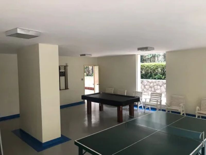 Imagem Apartamento com 3 Quartos à Venda, 130 m²em Bela Vista - São Paulo Imagem Apartamento com 3 Quartos à Venda, 130 m²em Bela Vista - São Paulo