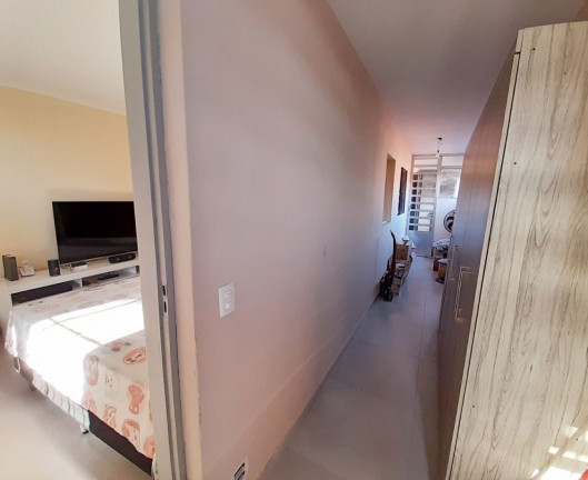 Imagem Sobrado com 2 Quartos à Venda, 180 m² em Água Fria - São Paulo Imagem Sobrado com 2 Quartos à Venda, 180 m² em Água Fria - São Paulo