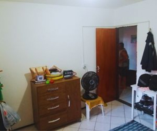 Imagem Casa com 3 Quartos à Venda,  em Itaperi - Fortaleza